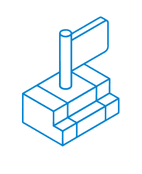Execution Icon