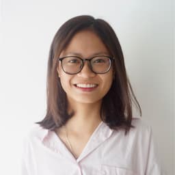 Community and branding portrait