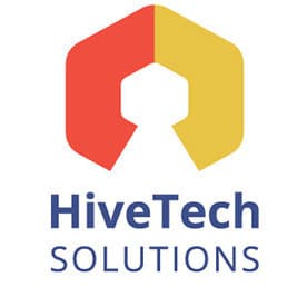EVIT client logo