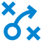 Execution icon