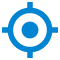 Scaling icon