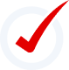 Checkmark Icon