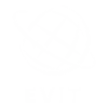 EVIT Logo
