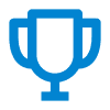Sales system icon