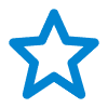 Marketing services icon
