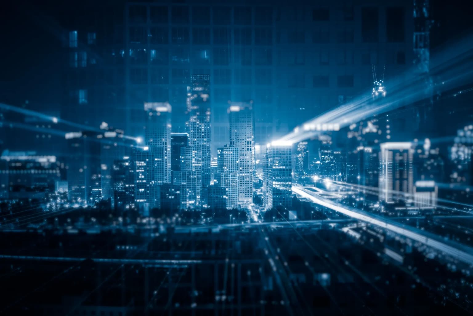 EXPANSION TO THE APAC MARKET