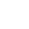 EVIT Card Icon