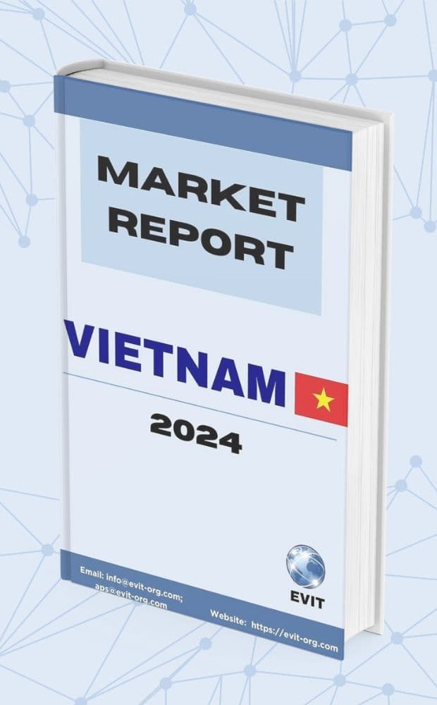 Vietnam IT Market Insights