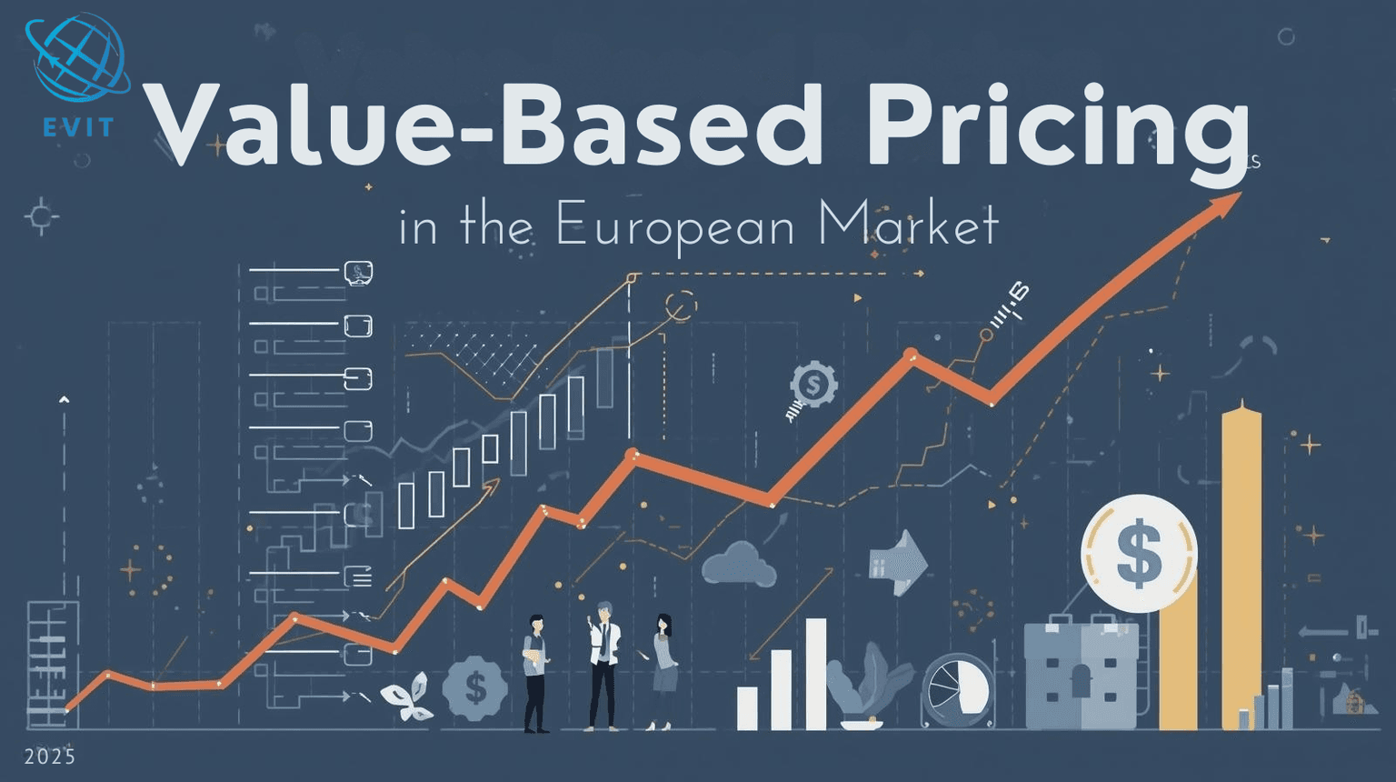 Value-Based Pricing: Why EU Clients Pay Premium?