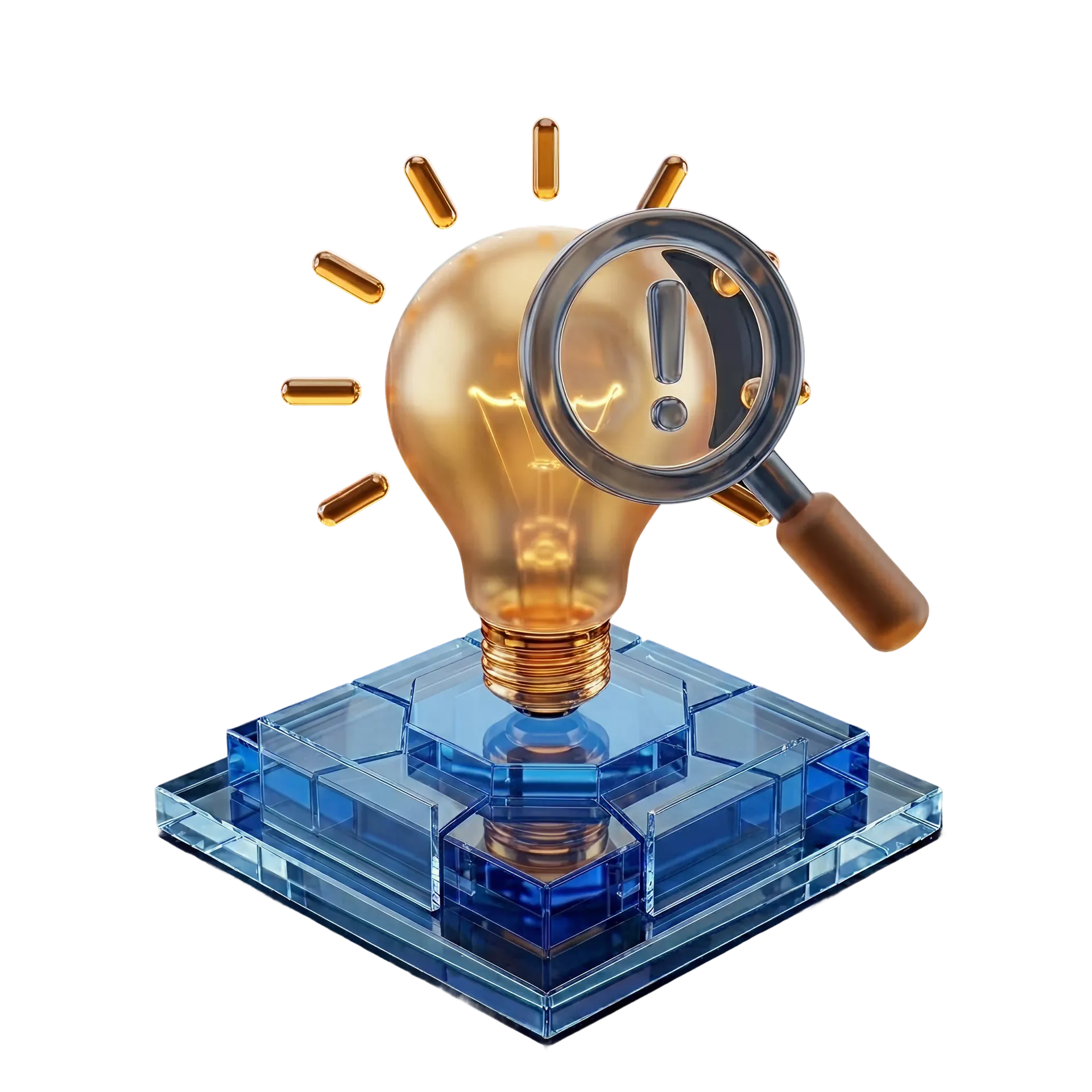 EXPANSION TO THE US MARKET